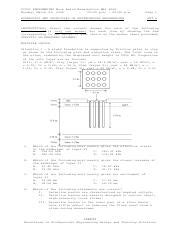 may 2022 ce board exam pdf|HGE.